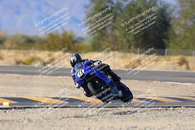 media/Dec-14-2023-Racers Edge (Thu) [[2b7ed58cb2]]/A Group/Session 4 (Turn 3)/